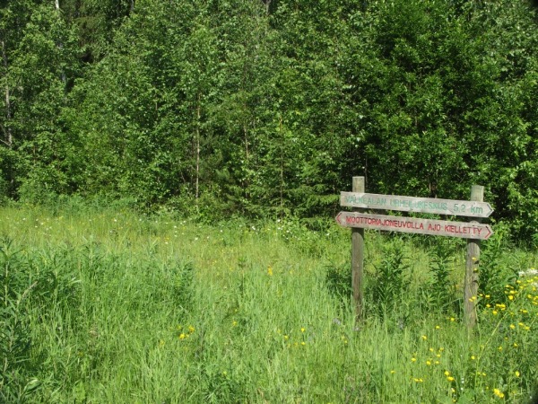 Kuva 28.6.2009b