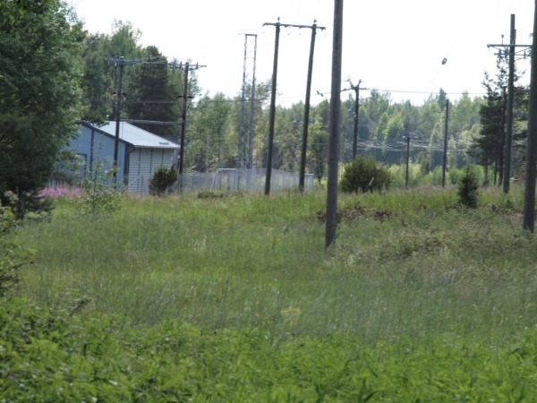 2.7.2010
