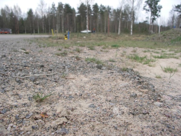 Ympäristö 2